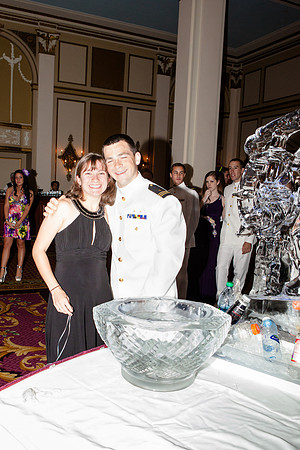 Ring Dance 2012-0755