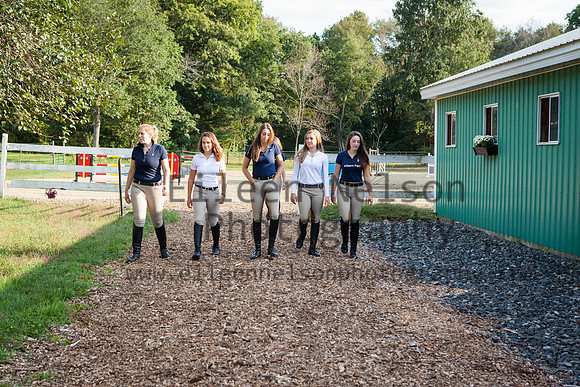 Kilkern- Eileen Nelson Photography 2014-9843