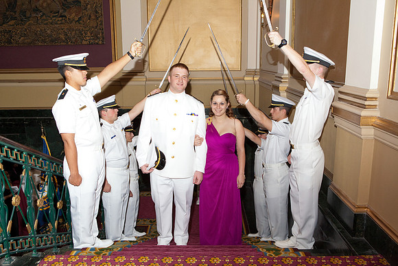 Ring Dance 2012-0637