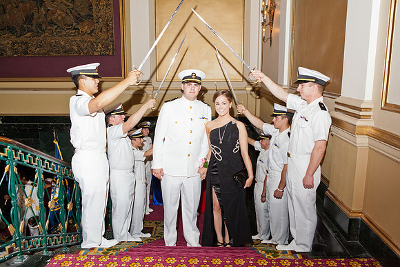 Ring Dance 2012-0528
