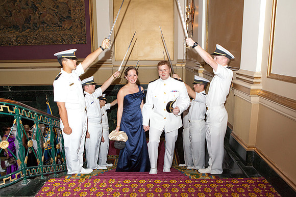 Ring Dance 2012-0643