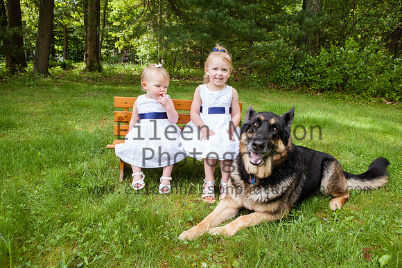 Eileen Nelson Photography- LEE 2014-5412