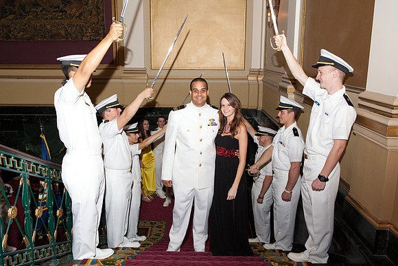 Ring Dance 2012-0700