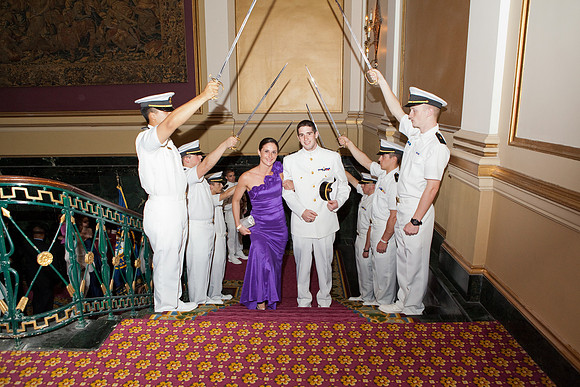 Ring Dance 2012-0619