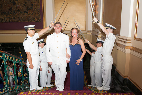 Ring Dance 2012-0630