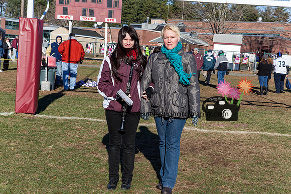 Mohawks Thanksgiving-9229