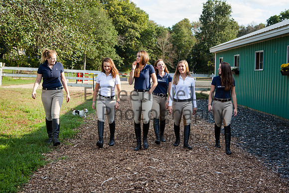 Kilkern- Eileen Nelson Photography 2014-9845