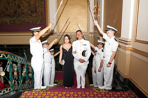 Ring Dance 2012-0640
