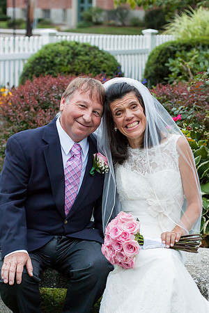Barr-Eileen Nelson Photography 2015-2489