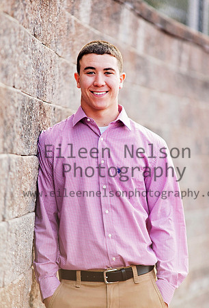 Burns-Eileen Nelson Photography 2015-2173a