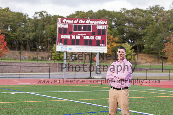 Burns-Eileen Nelson Photography 2015-2198