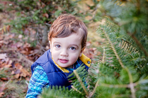 Clement-Eileen Nelson Photography-4134a