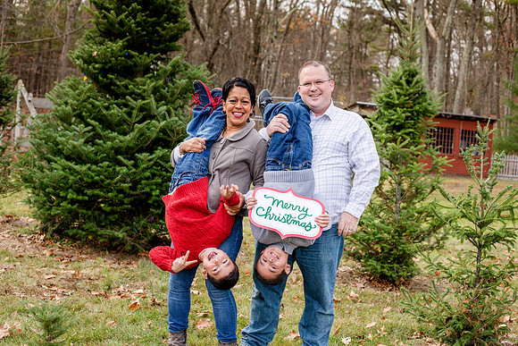 Fitzgerald-Eileen Nelson Photography 2015-3993a