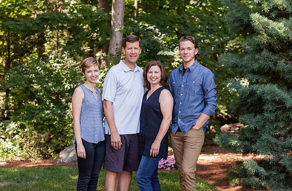 Horan-Eileen Nelson Photography 2015-0089a