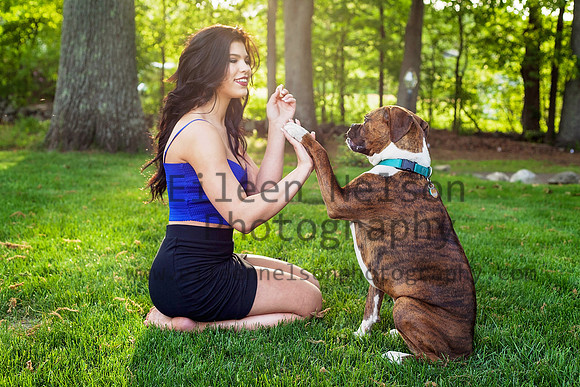Karp-Eileen Nelson Photography 2015-6914a