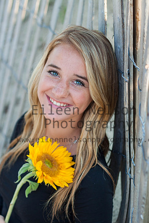 Manzon-Eileen Nelson Photography 2015-1584