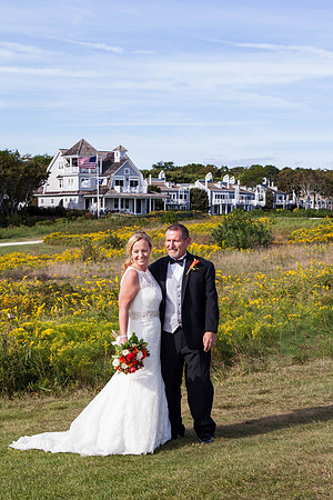 Pinciaro-Eileen Nelson Photography 2015-91