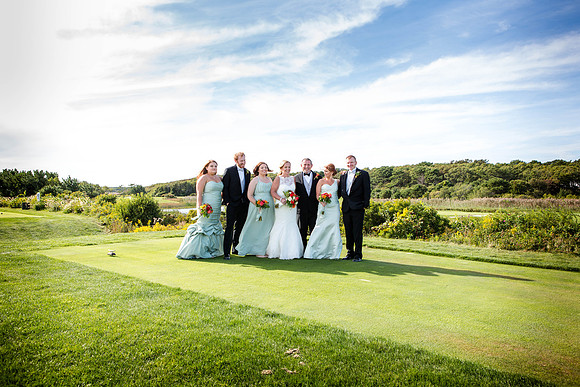 Pinciaro-Eileen Nelson Photography 2015-1537