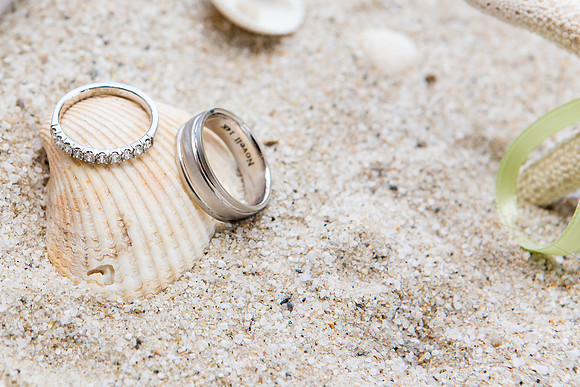 Pinciaro-Eileen Nelson Photography 2015-1681
