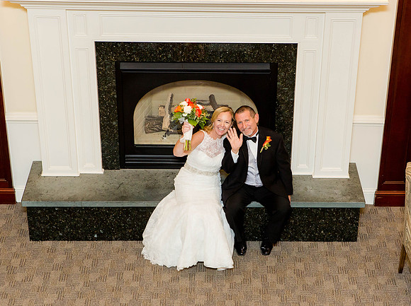 Pinciaro-Eileen Nelson Photography 2015-1816