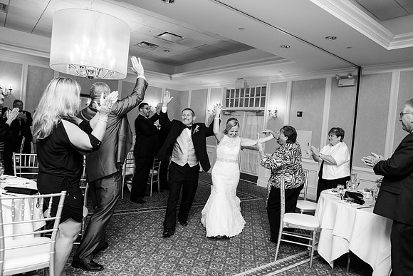 Pinciaro-Eileen Nelson Photography 2015-1899