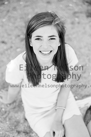 Waligory-Eileen Nelson Photography 2015-3354