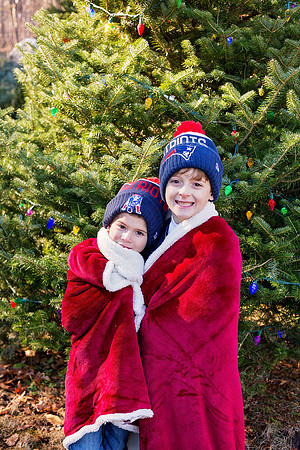 Warren-Eileen Nelson Photography-4286a