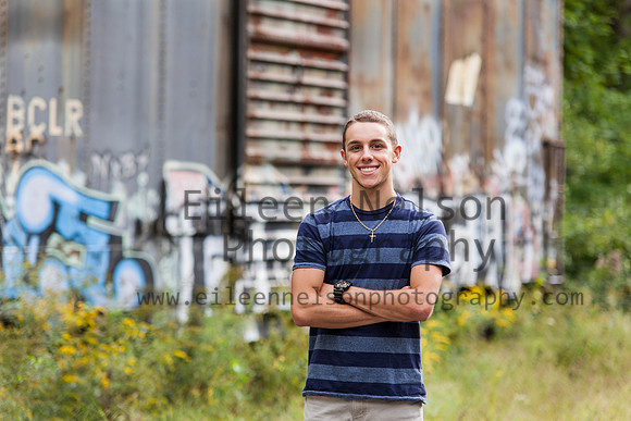 Zanella-Eileen Nelson Photography 2015-1163
