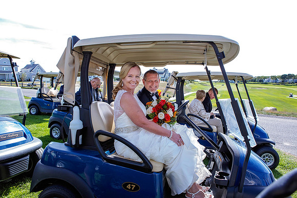 Pinciaro-Eileen Nelson Photography 2015-1395a