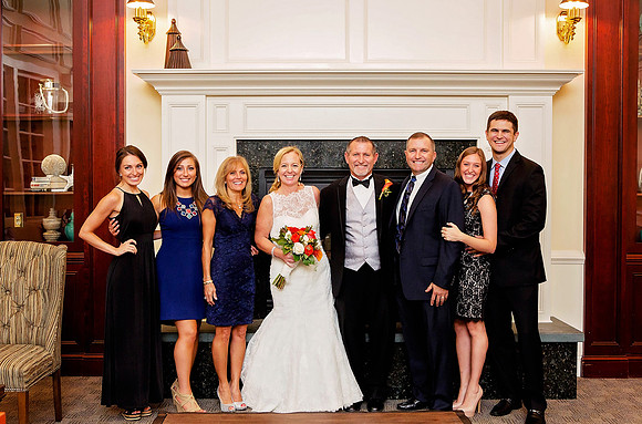 Pinciaro-Eileen Nelson Photography 2015-1854a