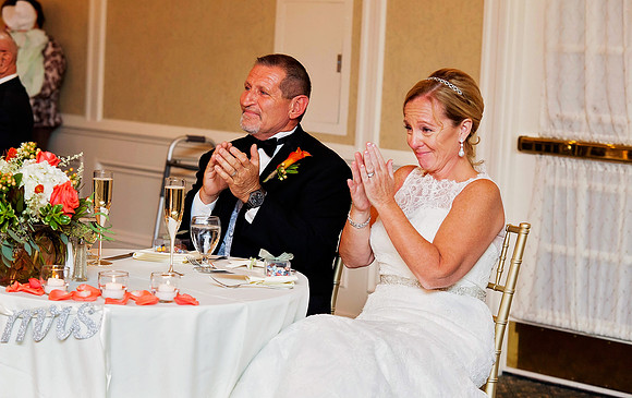 Pinciaro-Eileen Nelson Photography 2015-1472a