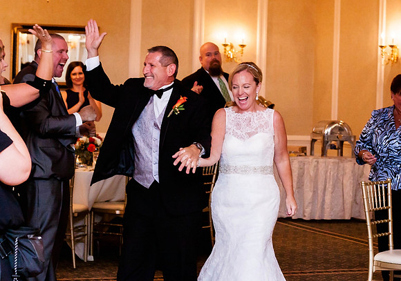 Pinciaro-Eileen Nelson Photography 2015-2990a