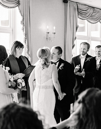 Pinciaro-Eileen Nelson Photography 2015-2868a