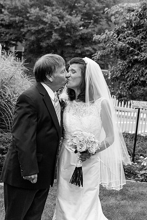 Barr-Eileen Nelson Photography 2015-0805