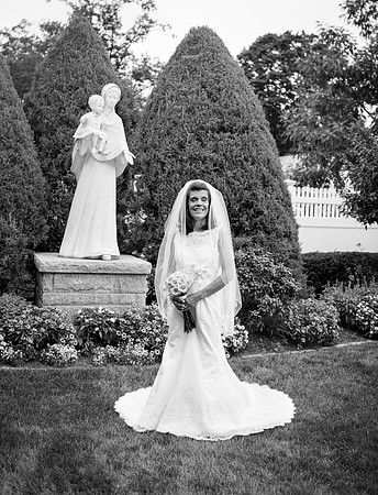 Barr-Eileen Nelson Photography 2015-0887