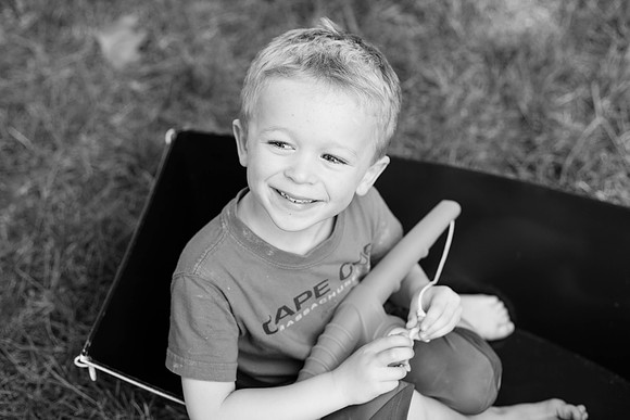 Eileen Nelson Photography 2015-9045