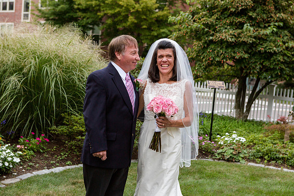Barr-Eileen Nelson Photography 2015-0807