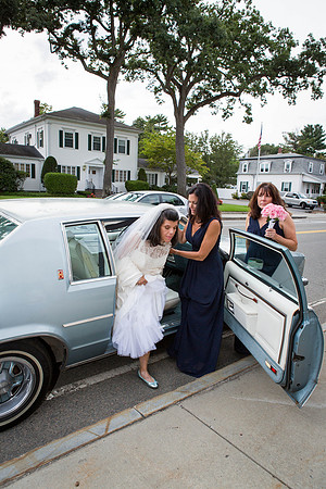 Barr-Eileen Nelson Photography 2015-0626