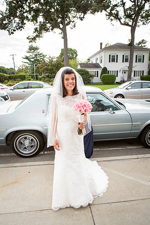 Barr-Eileen Nelson Photography 2015-0630
