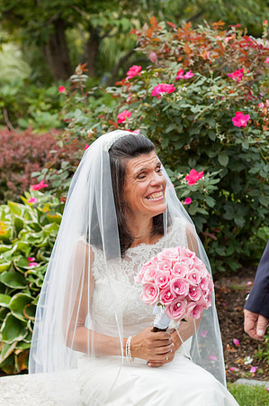Barr-Eileen Nelson Photography 2015-2467