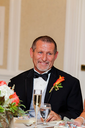 Pinciaro-Eileen Nelson Photography 2015-1480