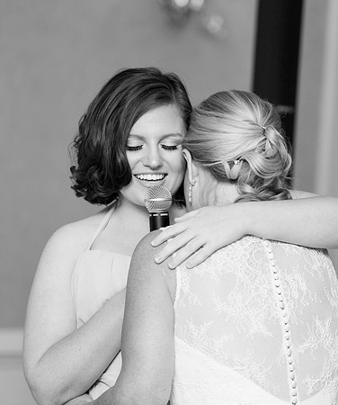Pinciaro-Eileen Nelson Photography 2015-1549