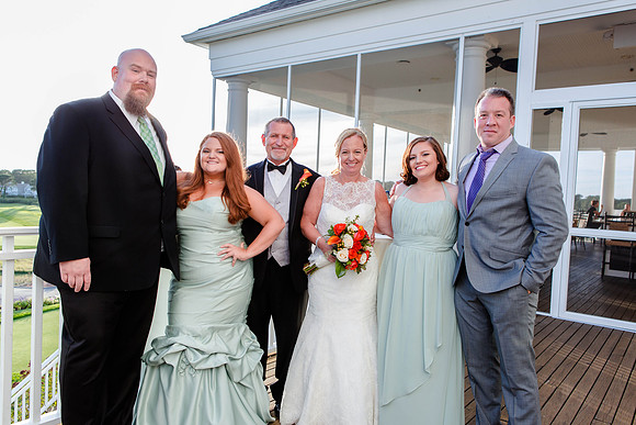 Pinciaro-Eileen Nelson Photography 2015-1806
