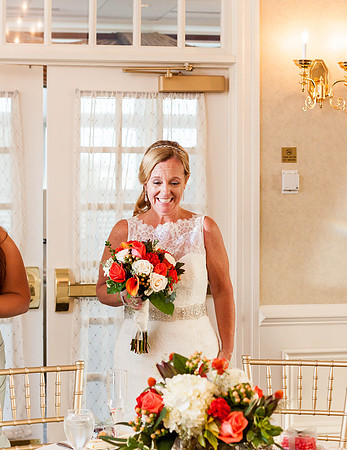 Pinciaro-Eileen Nelson Photography 2015-2930