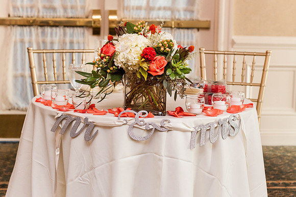 Pinciaro-Eileen Nelson Photography 2015-2926