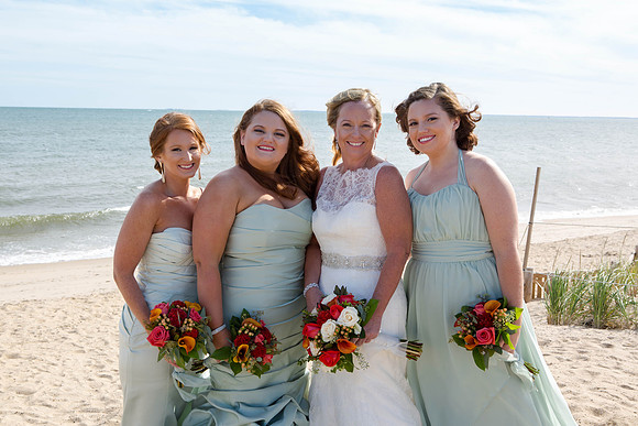Pinciaro-Eileen Nelson Photography 2015-54