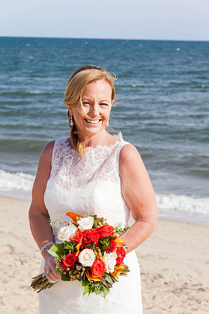 Pinciaro-Eileen Nelson Photography 2015-94