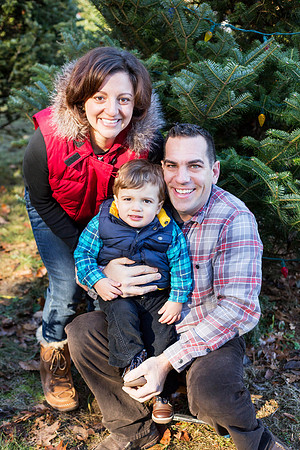 Clement-Eileen Nelson Photography-4207a