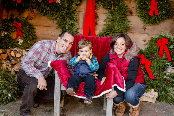 Clement-Eileen Nelson Photography-4172