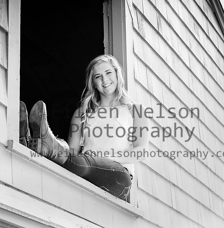 Breed-Eileen Nelson Photography 2015-2217